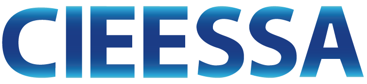 SERVICIOS CIEESSA